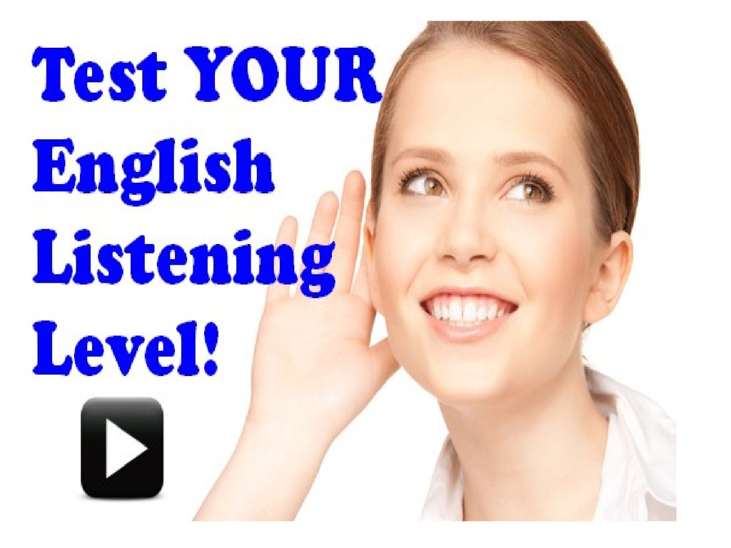 Listening Test. English Listening Test. Слушать по английски. Listening English skill Art белый фон.