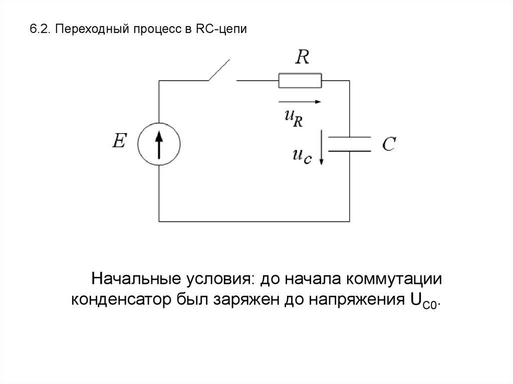 Переходные процессы в цепях. Переходный процесс на RC цепочке. Переходные процессы в RC цепях. Переходные процессы в цепи r c. R C цепочка переходные процессы.