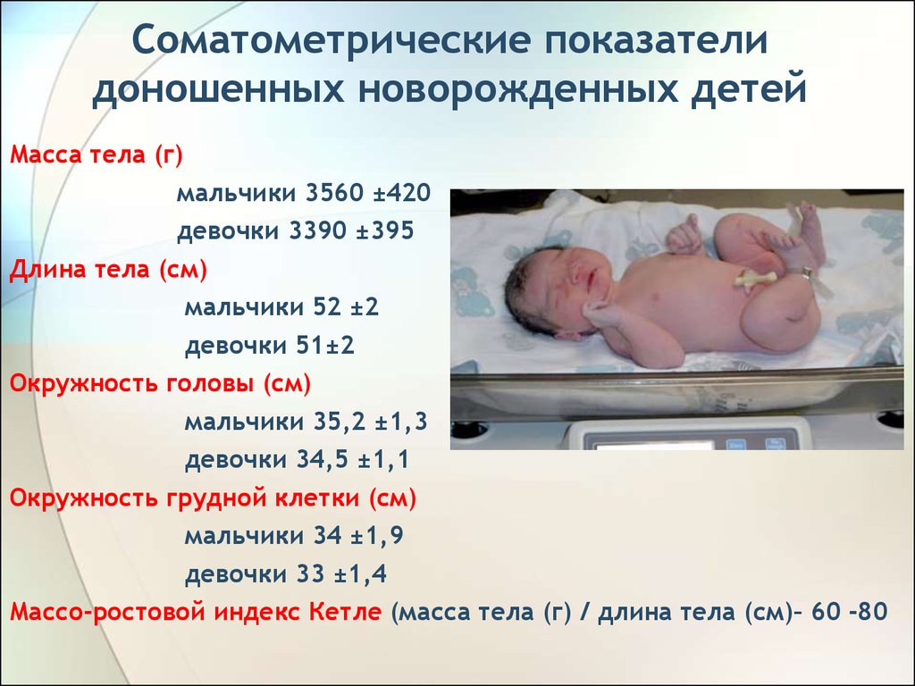 В течении первых 6 месяцев. Доношенный ребенок считается. Масса тела доношенного ребенка. Масса тела доношенного новорожденного ребенка. Нормальный вес доношенного новорожденного.