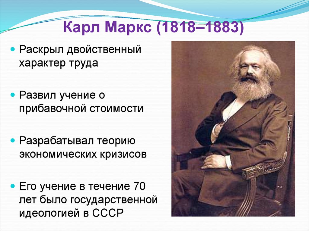 Картинки к маркс