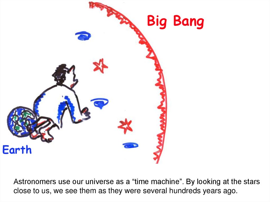 a mathematical theory of arguments for statistical evidence 2003