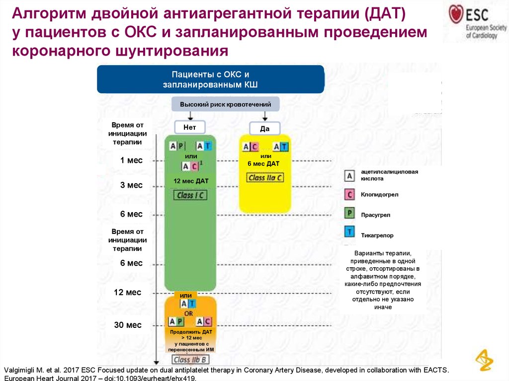 Двойная антиагрегантная терапия. Антиагрегантная терапия клинические рекомендации. Окс двойная дезагрегантная терапия. Двойная дезагрегантная терапия рекомендации. Двойная антитромботическая терапия клинические рекомендации.