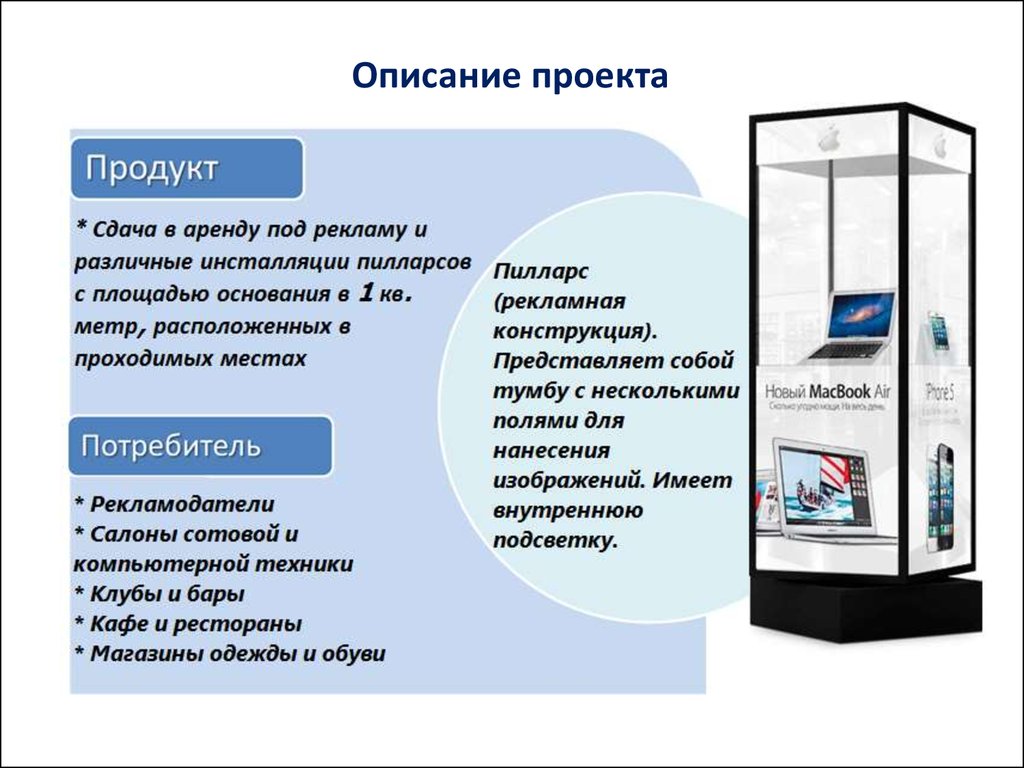 Описание рекламы. Проект на Пилларс рекламную тумбу. Indoor реклама. Пилларс витрина. Пилларс библиотечный.