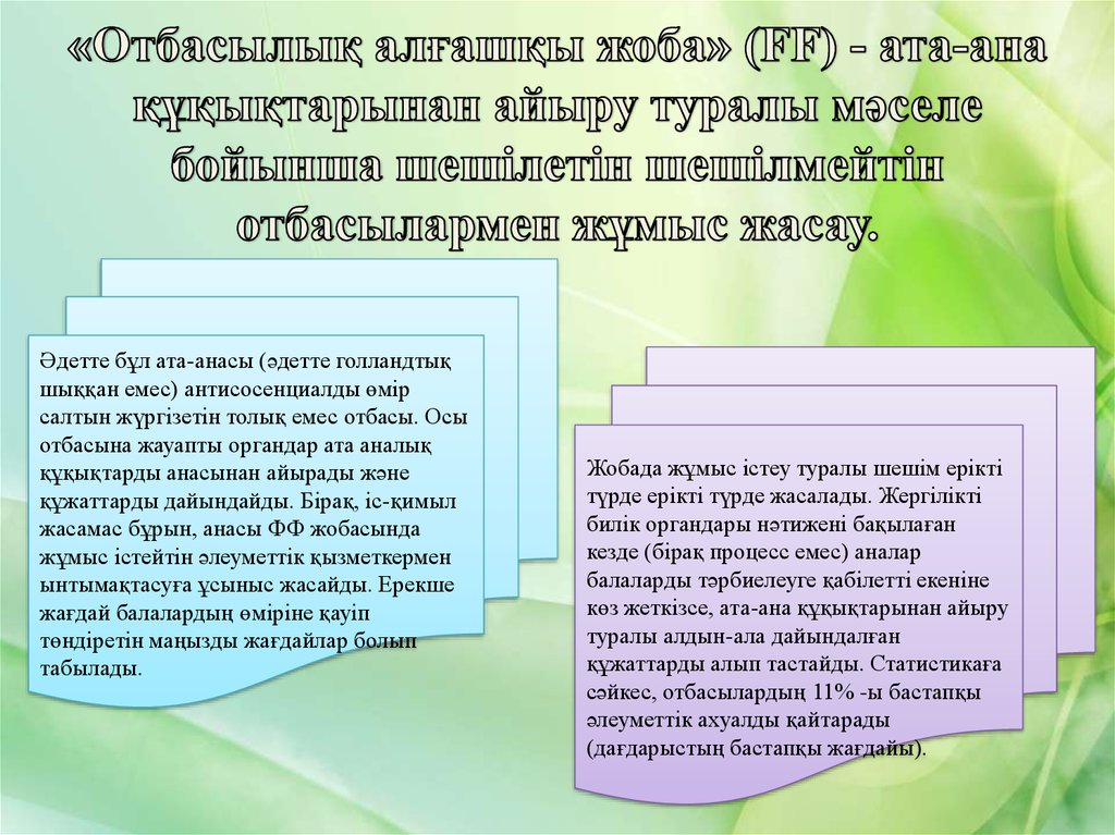 Ана туралы эссе. Ата ана. Ата-Аналар жиналысы презентация. Ата аналарга кеңес презентация.