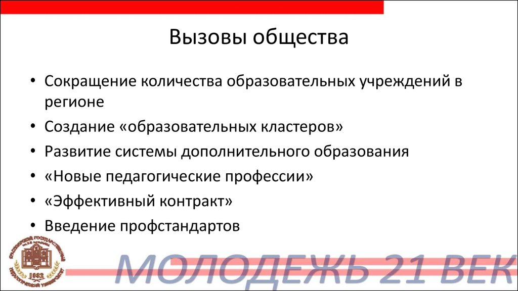 Вызвать обществе. Вызов обществу. Общество сокращение. Общество сокращенно.