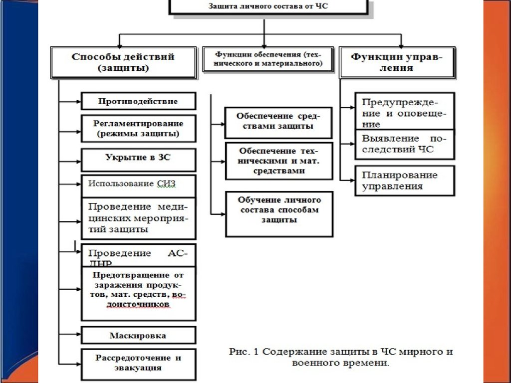 Состав способ. Функции префектуры. Предмет начальной профессиональной подготовки. Функционал префектуры схема. Функции префектуры района.