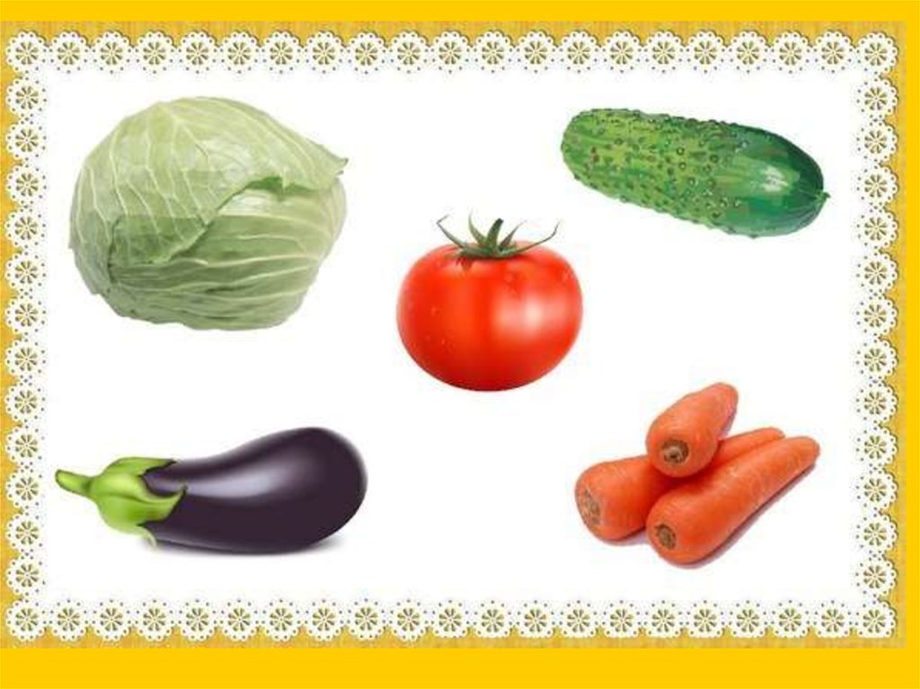 Игра называется овощи. Карточки овощи для детей. Овощи и фрукты для дошкольников. Овощи обобщение для детей. Карточки с изображением овощей.
