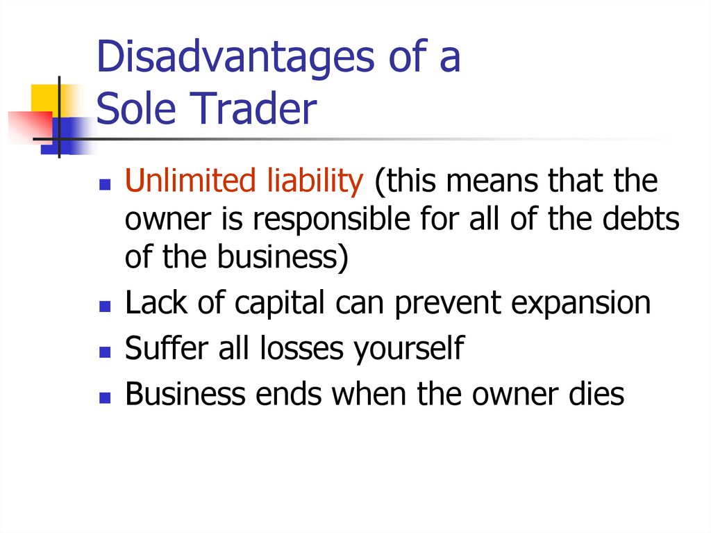 forms-of-business-ownership