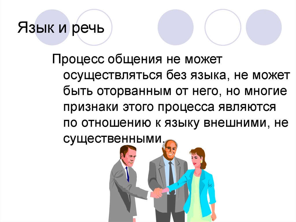 Сообщение на тему речи. Язык и речь. Речь речевое общение. Язык и речь речевое общение. Язык и речь неразделимы.