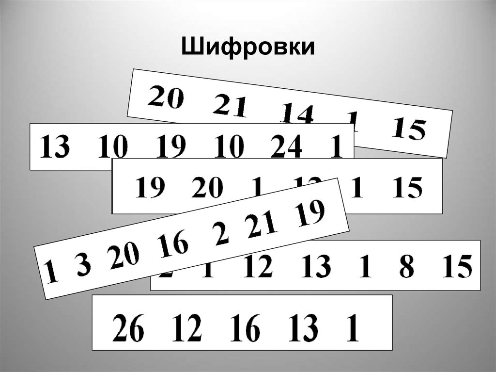 Шифровка. Шифровки. Военная шифровка. Шифровка фото. Речевые шифровки для дошкольников.