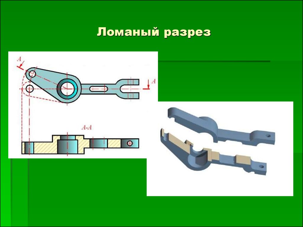 Чем выполняется рисунок