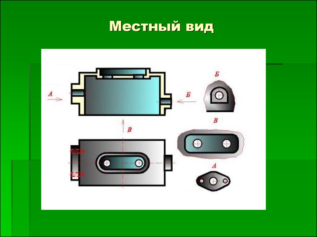 Изображения виды презентация. Местные виды презентация. Местный неограниченный вид. Местный вид это биология. Виды проектов местный.