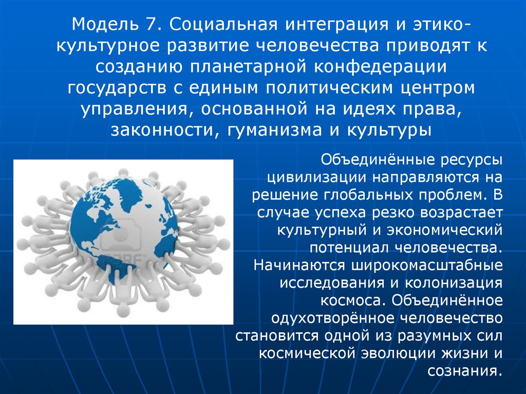 Социальная интеграция. Модели социальной интеграции. Культурная интеграция примеры. Политическая социальная интеграция. Культурная интеграция это в социологии.