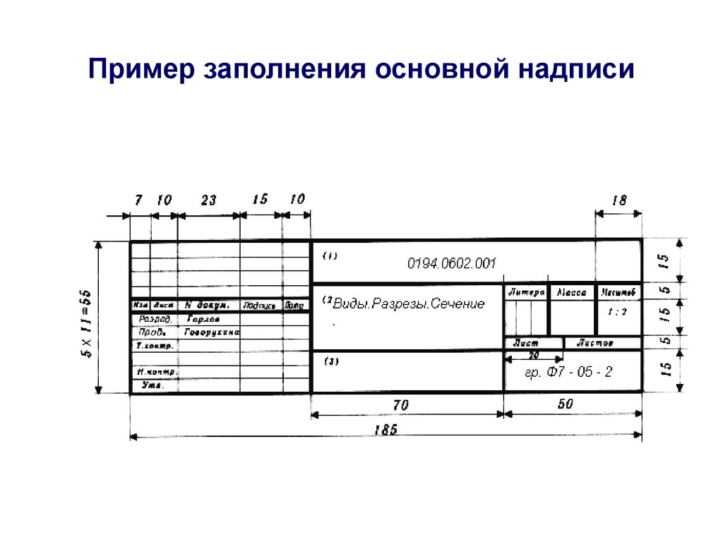 Заполнение основной. Заполнение штампа чертежа а3. Основная надпись чертежа а2. Основная надпись чертежа а2 Размеры. Основная надпись чертежа а1.