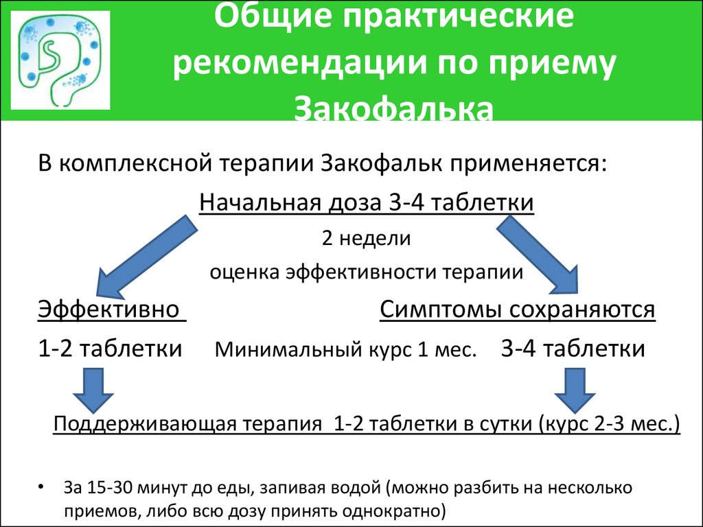 Основы схема терапии обучение