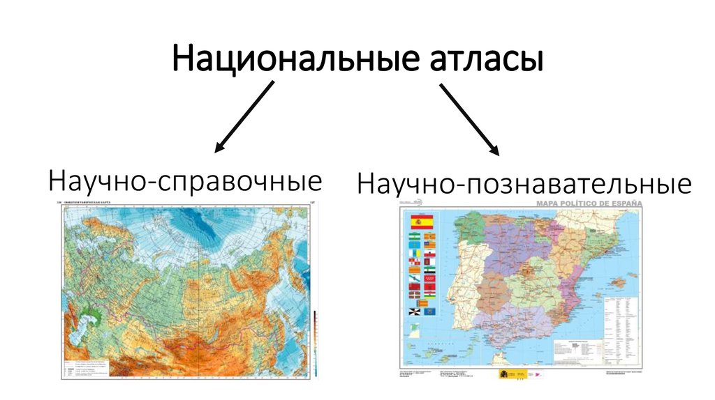 Описание страны по комплексной карте. Научно-справочные атласы. Научно справочный атлас. Научно справочные карты. Научно справочная карта.