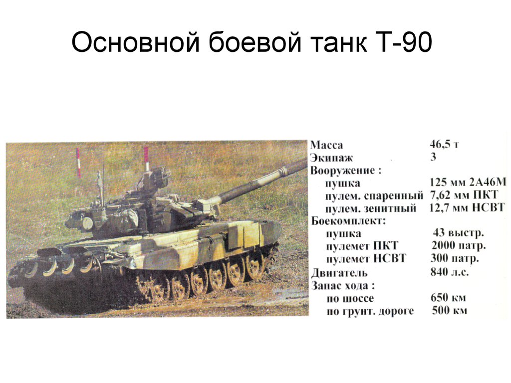 Сколько тонн весит танк. Вес танка т90м. Т-90 запас хода. Т-90 основной боевой танк вес. Вес танка т-90 с боекомплектом.