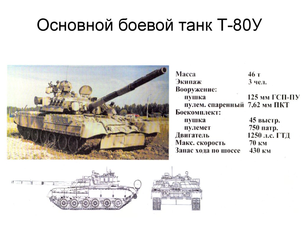 Вес танка т 80. ТТХ танка т-80. Танк т80 ТТХ. Т-80 основной боевой танк характеристики. ТТХ танка т 80 у с газотурбинным двигателем.