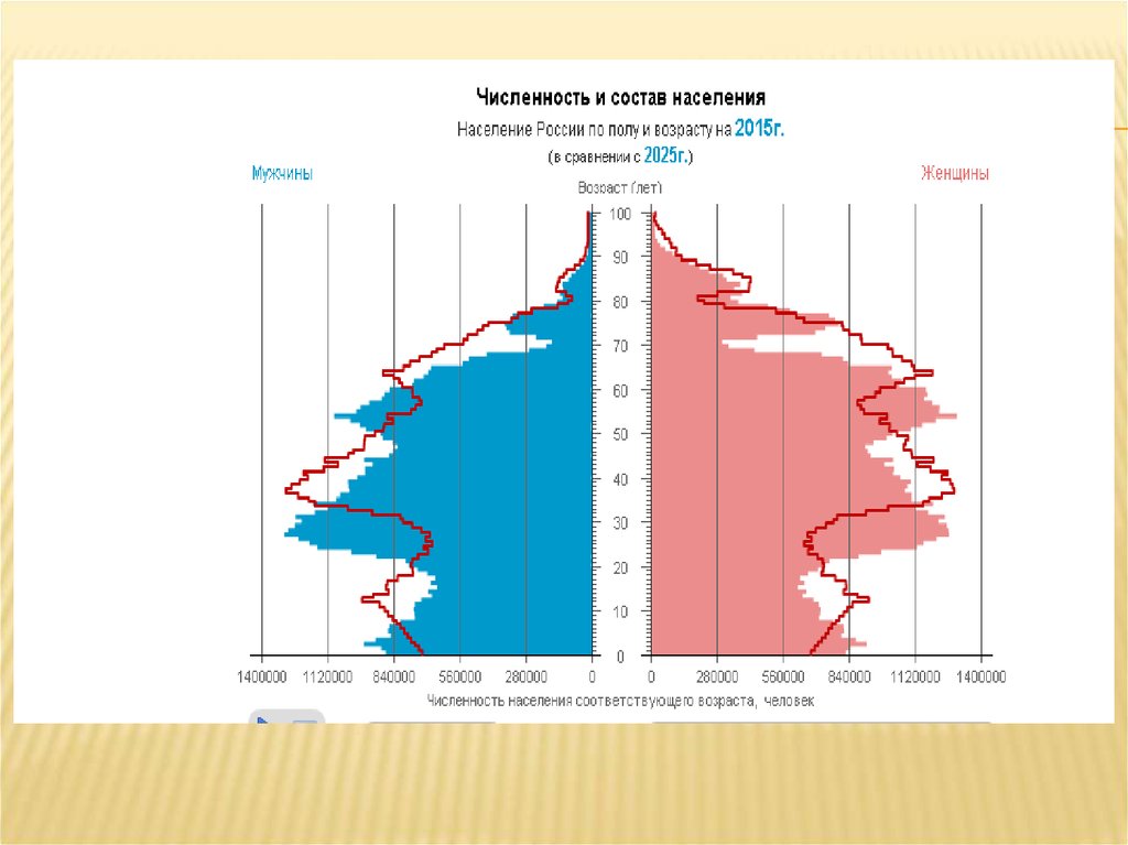 Статистика населения. Статистика населения презентация. Статистика населения доклад. Численное мужское население России.