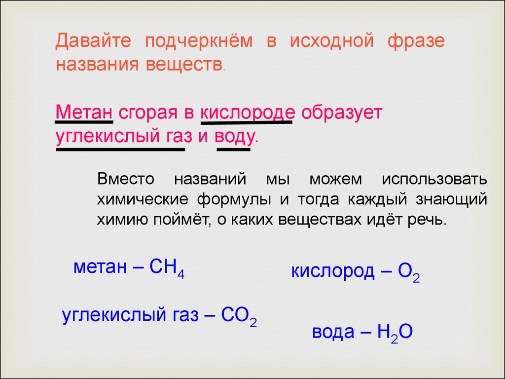 Метан концентрация в кислороде. Метан и углекислый ГАЗ реакция. Метан и вода реакция. Соединение метана и кислорода. Метан из углекислого газа и воды.