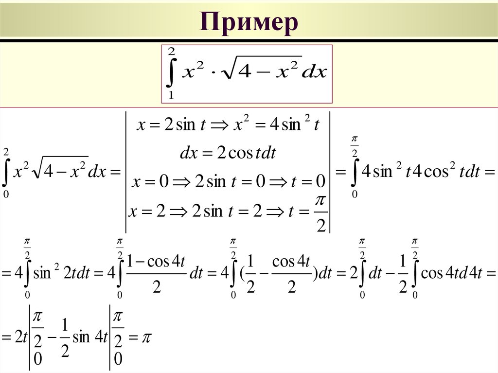 Интегральное исчисление. Интегральное исчисление функции одной переменной. Интервальное исчисление. Интегральное исчисление функции одной переменной примеры. Теорию дифференциальных и интегральных исчислений.