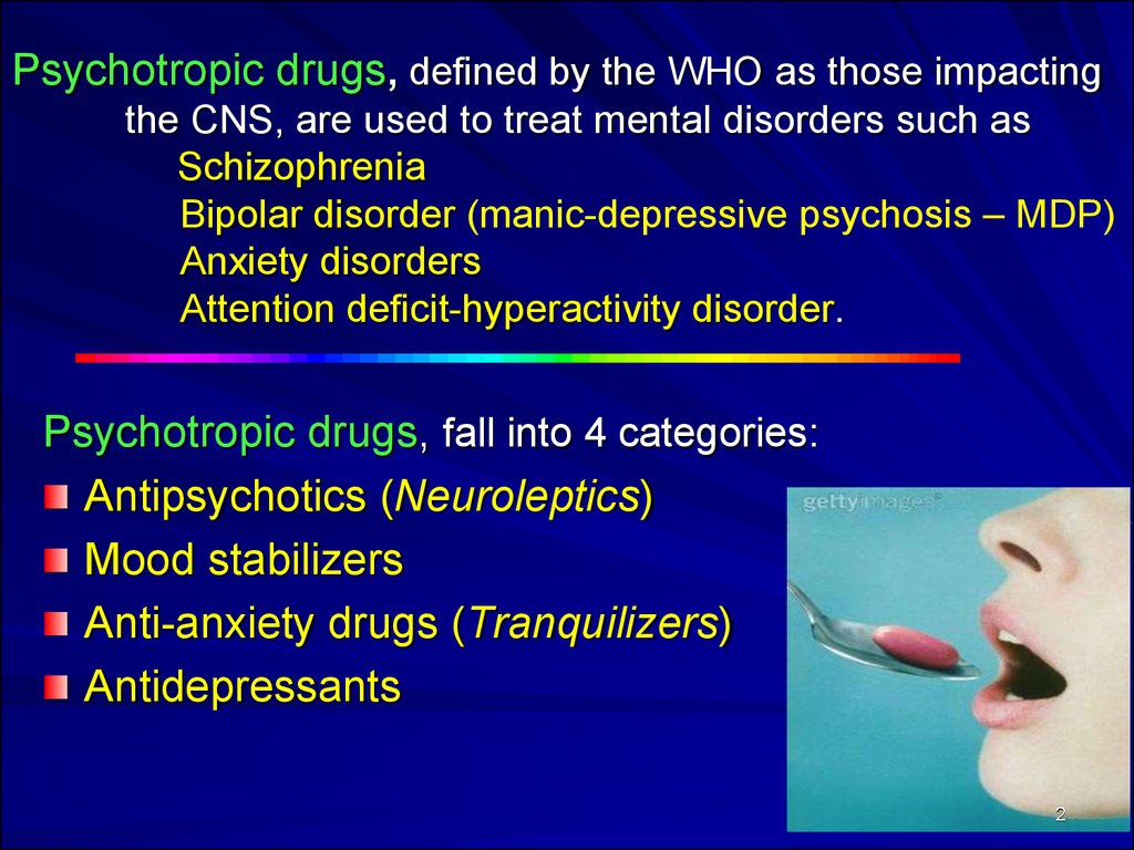 side-effects-of-drugs-used-for-the-treatment-of-the-diseases-of-the