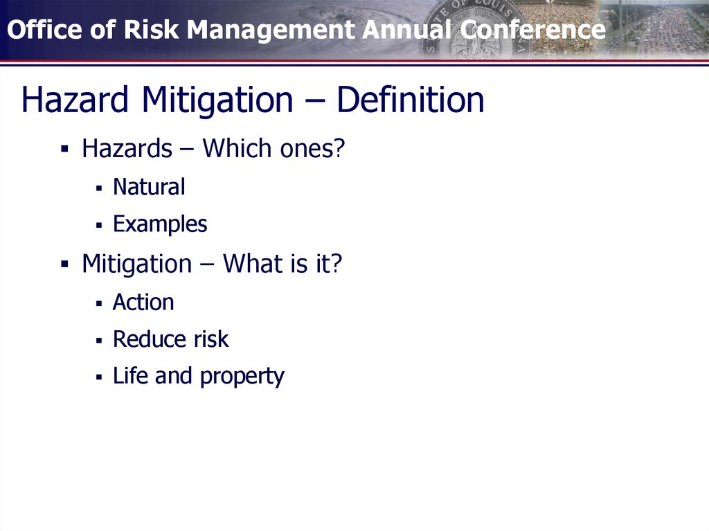 hazard-mitigation-assistance-online-presentation