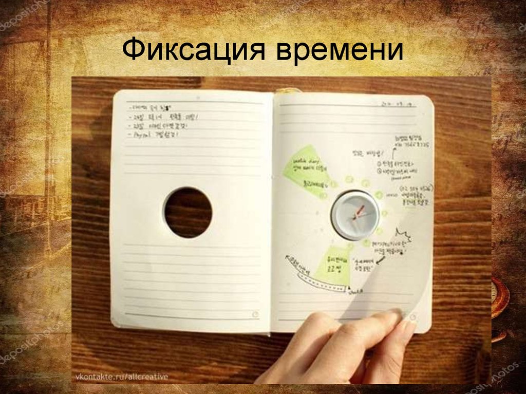 Фиксируем срок. Дневник времени. Фиксация времени. Ежедневник "осознание". Дневник гаджета.