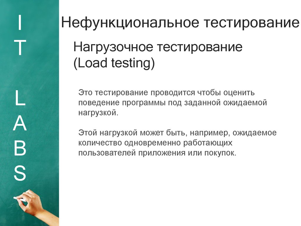 К функциональным тестам относится. Нефункциональное тестирование. Не функциональное тестирование. Виды тестирования функциональное и нефункциональное. Нефункциональное тестирование пример.