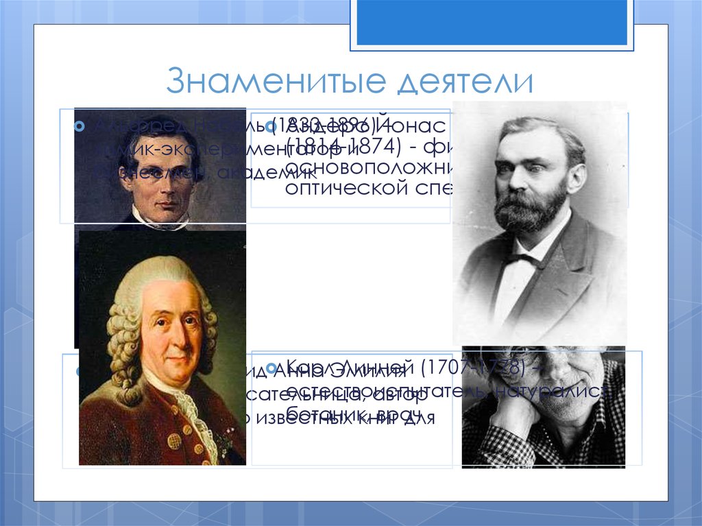 История знаменитой личности. Знаменитые личности. Знаменитые деятели искусства. Выдающиеся личности Швеции. Выдающаяся личность.