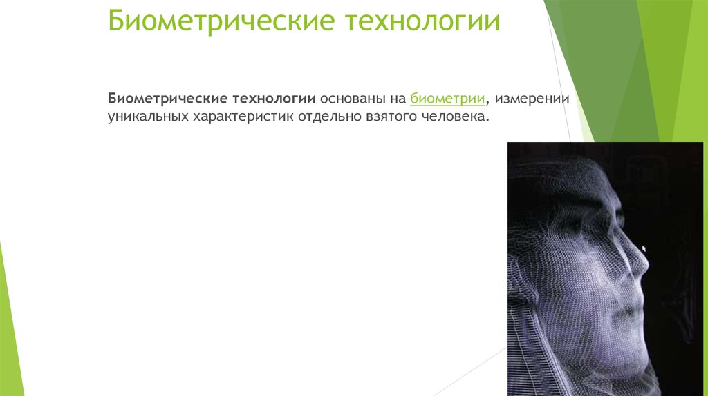 Биометрических персональных данных несовершеннолетних. Биометрические характеристики человека. Характеристика биометрии человека. Минусы биометрической идентификации. Физиологические методы биометрии включают:.