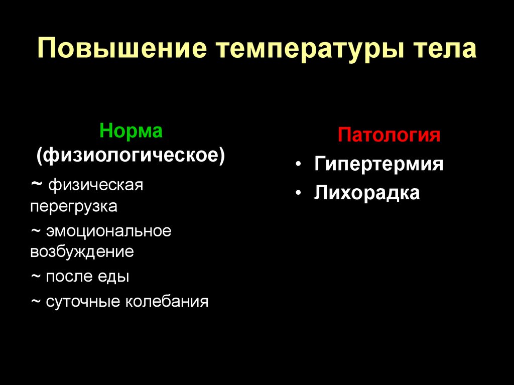 Как вызвать температуру. Повышение температуры тела. Физиологическое повышение температуры тела. Препараты повышающие температуру тела. Причины физиологического повышения температуры тела.