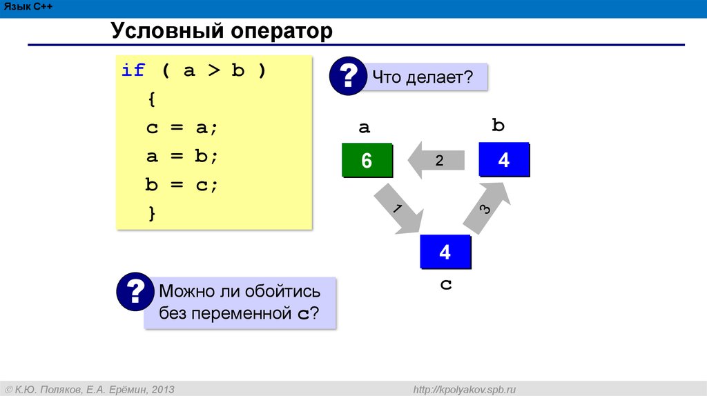 Условные операторы c. Условные операторы в c#. Условный оператор с++. Оператор if c#. Условный оператор if в c#.