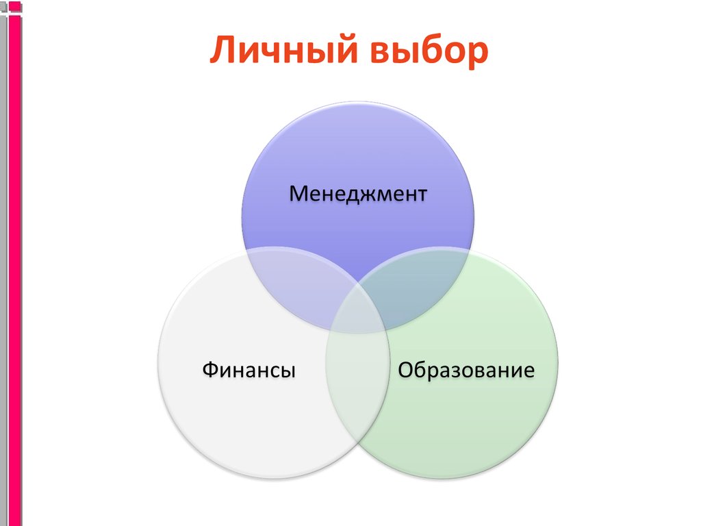 Личные выборы. Модель личный выбор. Личный выбор каждого человека. Ситуация личного выбора. Мой личный выбор.