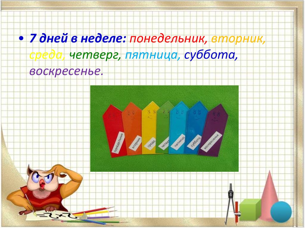 Любимое число. Проект любимое число 7 1 класс. Проект мое любимое число 7 для 1 класса. Проект любимое число 1 класс образец. Проект на любимую цифру в 1 классе.