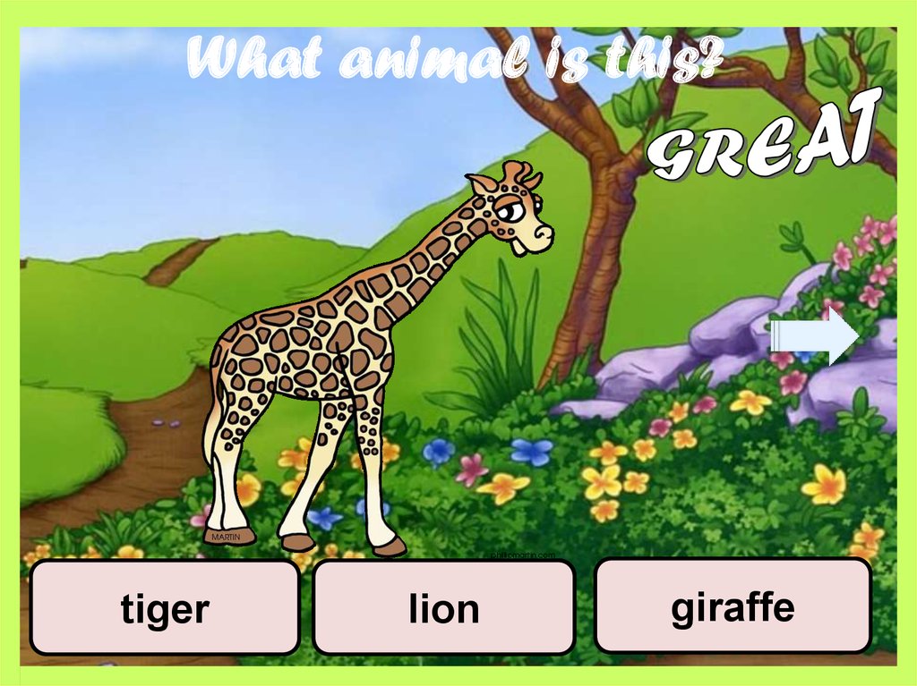 The animals tail is long. Wild animals game. Дополни цепочку Жираф тигр. Воркшит Доместик Анималс. Which animal are you today.