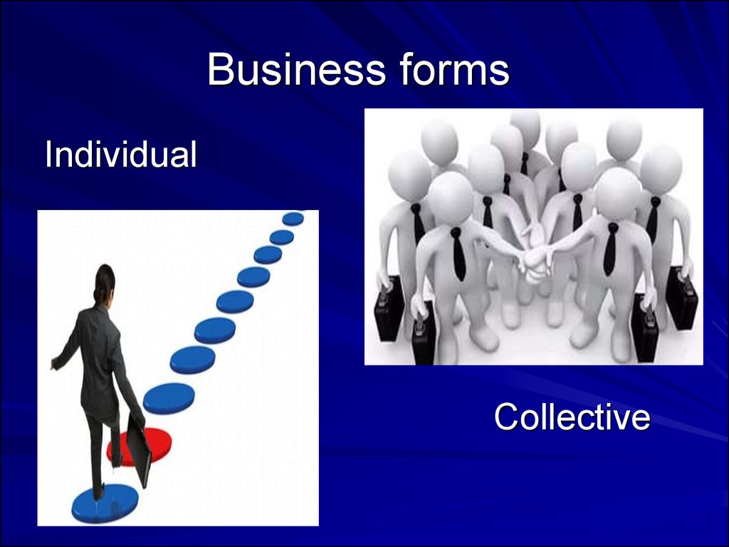 Business format. Бизнес презентация. Forms of Business. Бизнес английский презентация. What is Business.