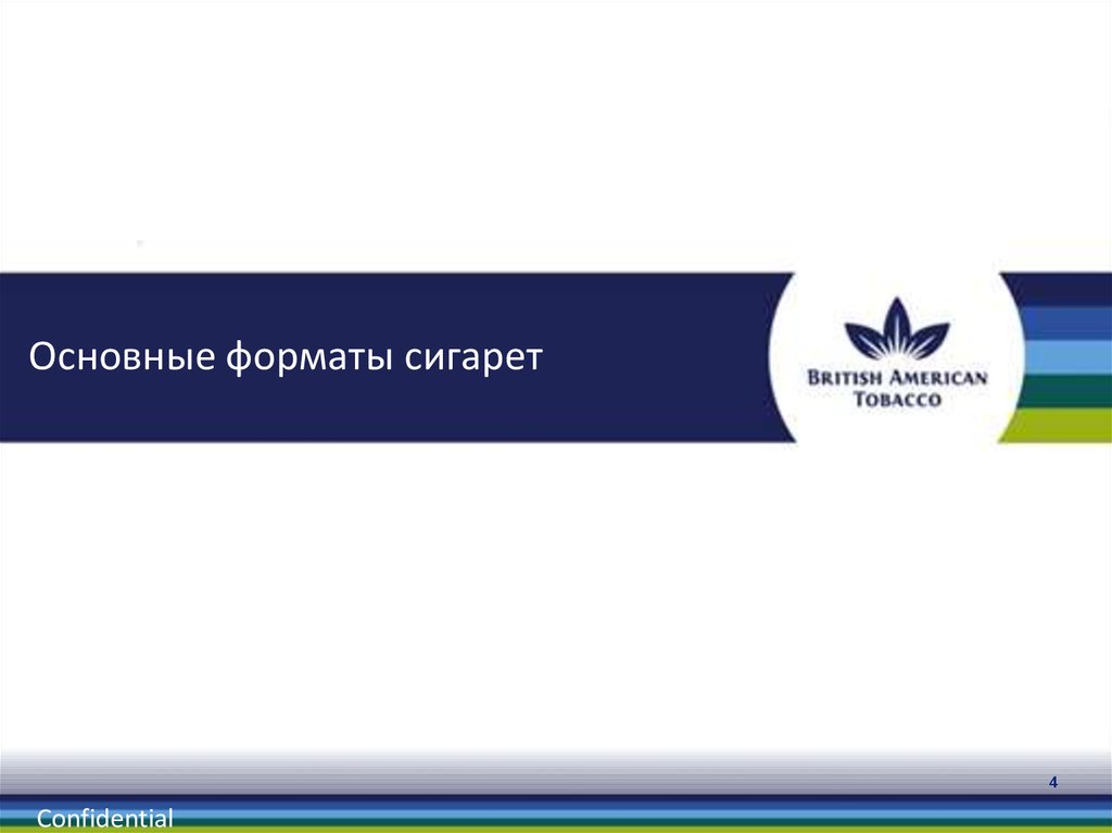 Программа тренинга