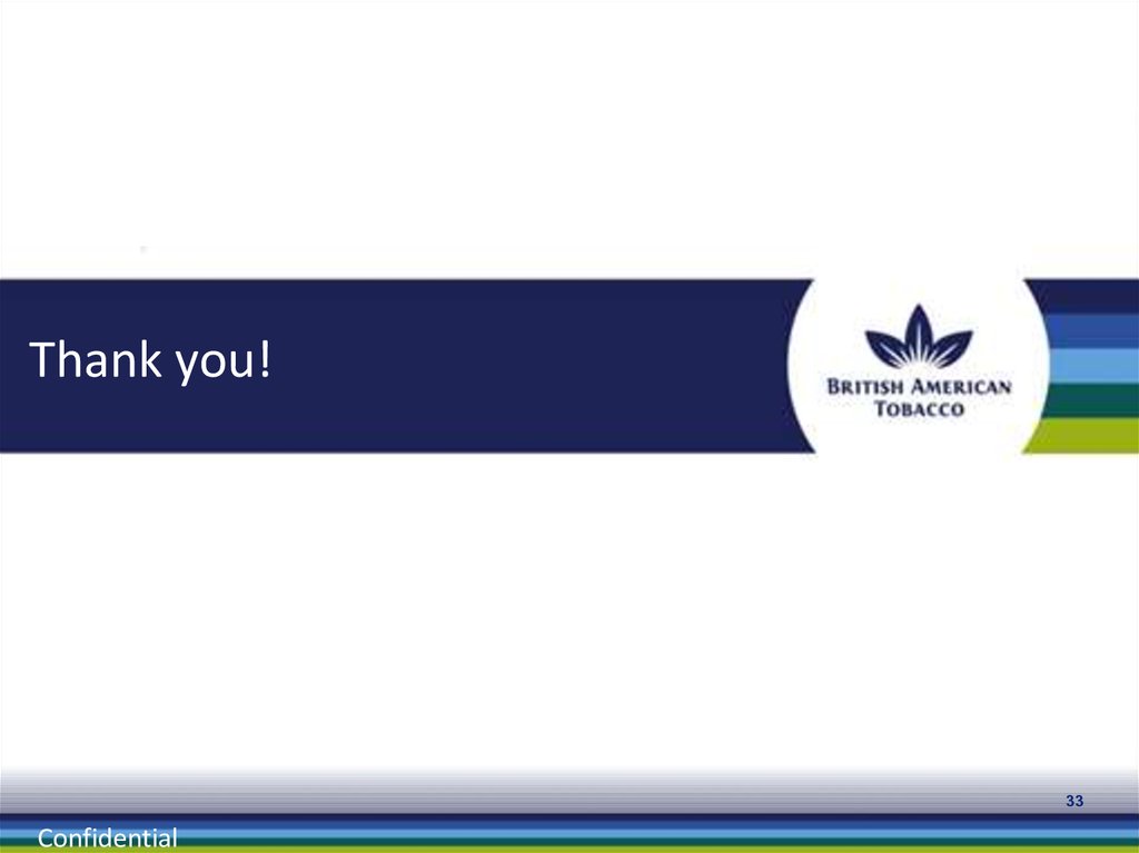 Юридические аспекты работы