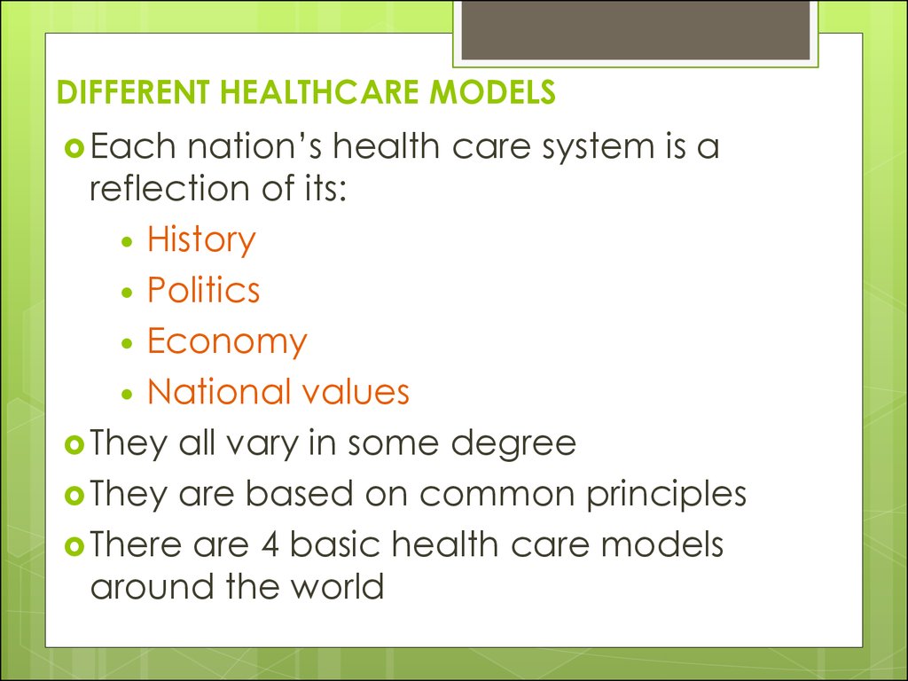 Basics of the US Health Care System Epub-Ebook