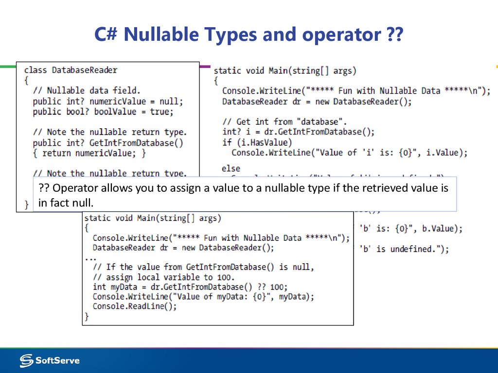 Тип value. Value Type and reference Type c#. Nullable. Nullable перевод. Value Types in c#.