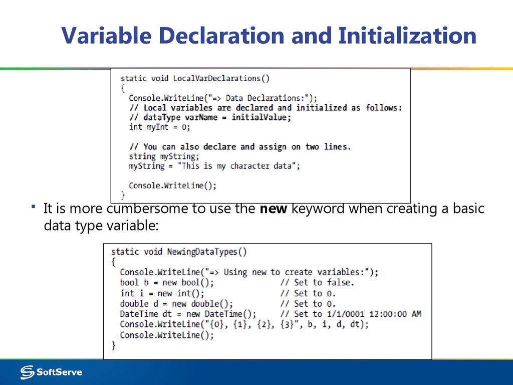 C переменные int. Переменные в c#. Переменная INT. Variables in c++. Value Type and reference Type c#.