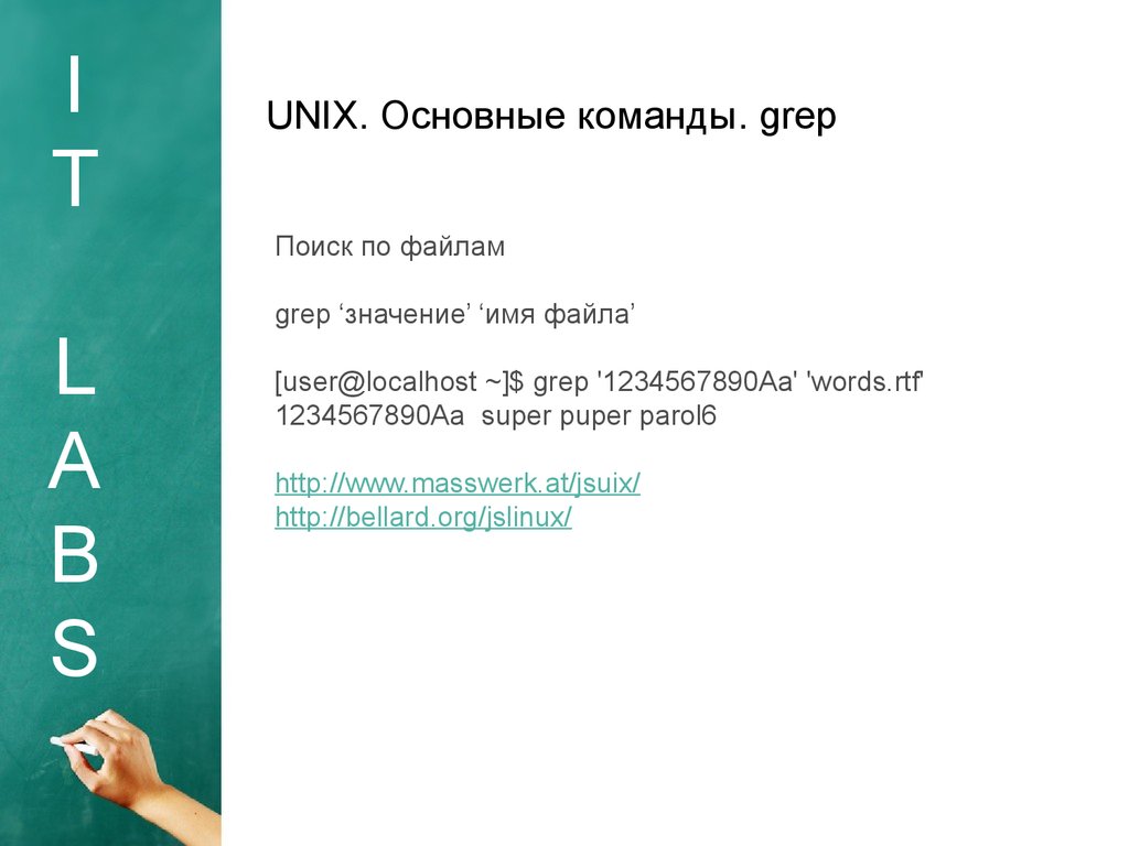 Основные команды. Основные команды Unix. Команды Юникс. Unix базовые команды. Basic Unix команды.