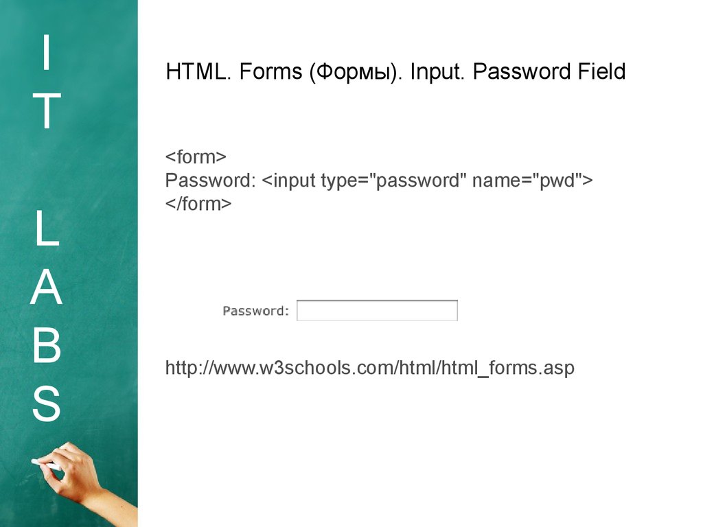 Html password. Password form. Form html w3schools. Password field. Password input.