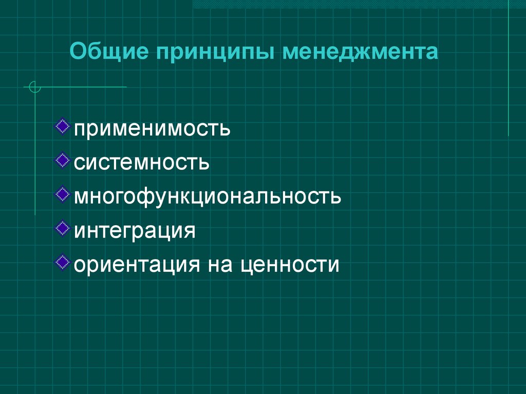 4 принципа. Принцип применимости. Принцип применимости в менеджменте. Принцип системности в менеджменте. Принцип применимости в управлении.