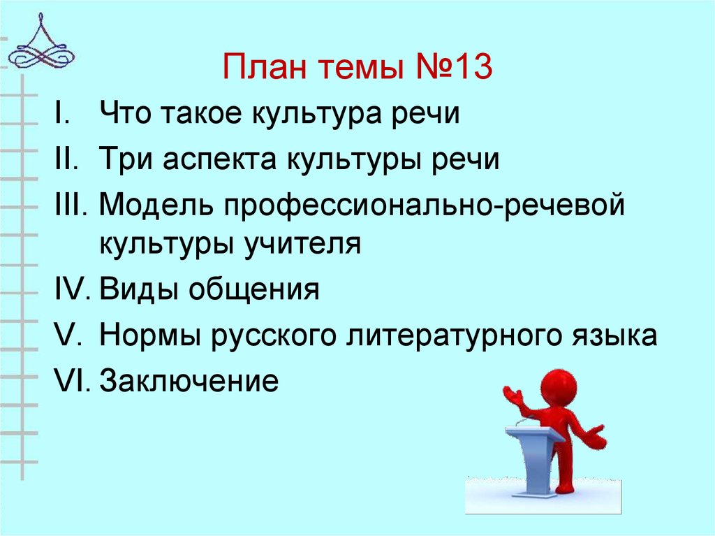 Высокая культура речи. План темы. План по теме культура речи. Сложный план на тему культура. План эссе по культуре речи.