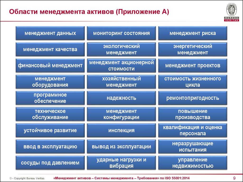 Приложение актив. Области менеджмента. Система менеджмента управления активами. Менеджмент активов ИСО. Активы в менеджменте.