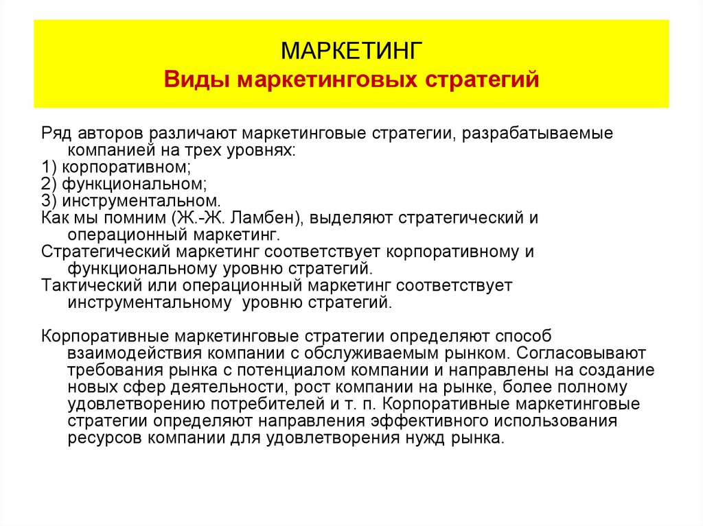 Виды стратегий. Вид ымаркетинговвых стратегий. Маркетинговые стратегии виды. Стратегии маркетинга виды. Типы стратегий маркетинга.