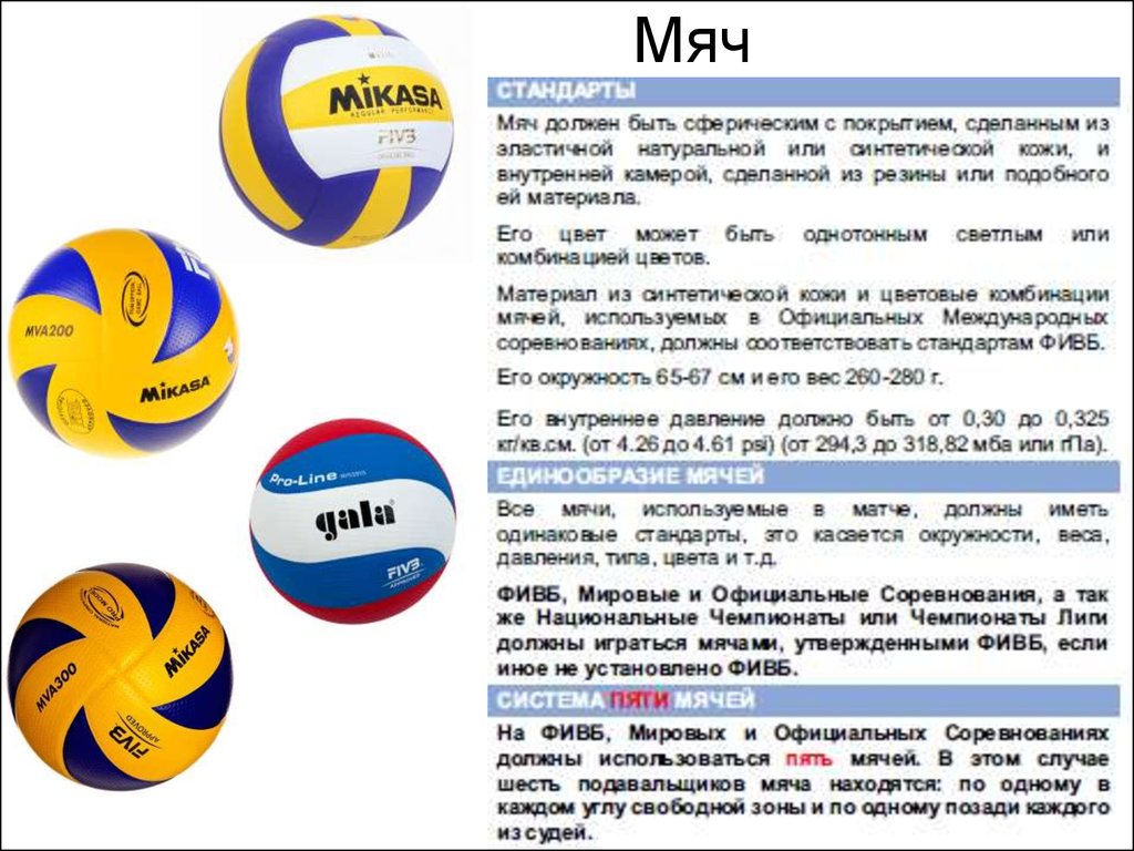 Сколько составляет вес волейбольного мяча. Мяч волейбольный размер 2 и 5 отличия. Мяч волейбольный тренировочный размер 5 характеристики. Волейбольный мяч описание. Мяч для пляжного волейбола профессиональный.