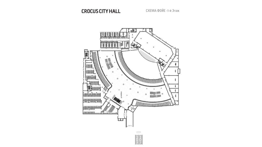 Схема концертного зала крокус. Крокус-Сити Холл концертный зал схема. Крокус Сити Холл схема здания. Концертный зал Крокус Сити Холл схема зала. Схема зала Крокус Сити Холл схема.